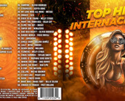 Top Hits Internacional Vol.2 - 2024