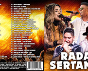 Radar Sertanejo Vol.3 - 2024